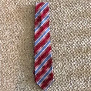 Joseph Abboud tie